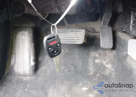 2013 Honda Civic Lx из США, поврежденный, VIN 19XFB2F55DE037688